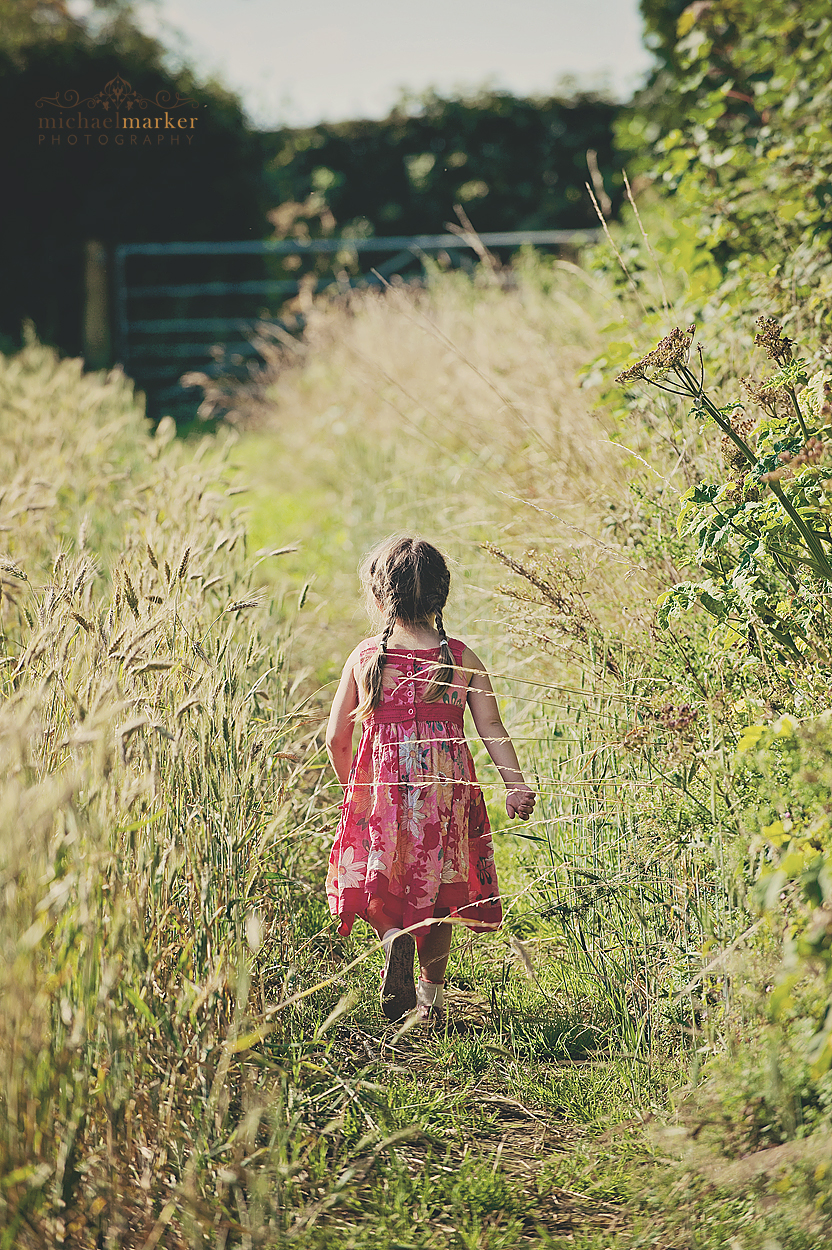 Portraits-in-the-countryside