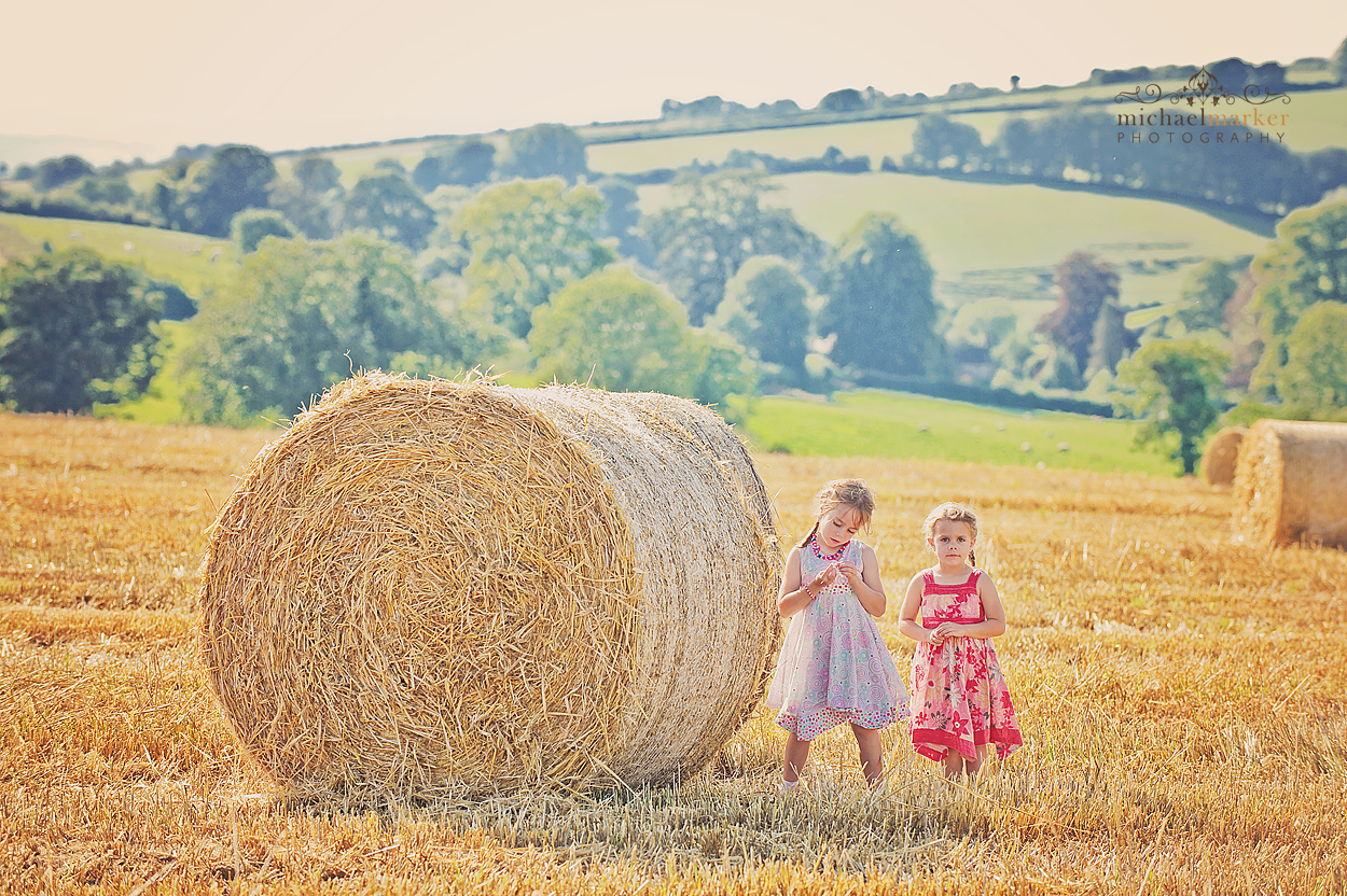 Summer-family-portraits