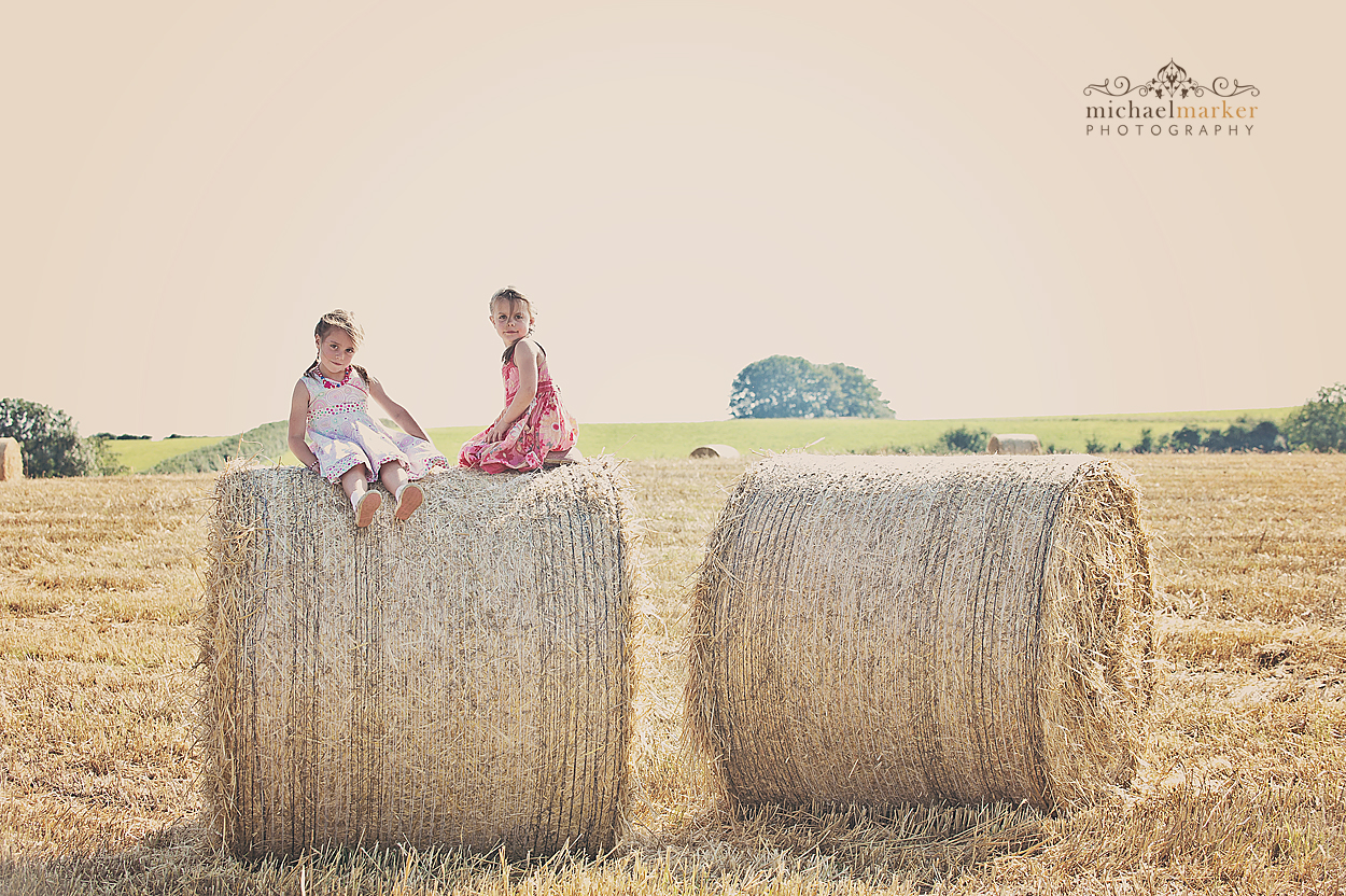 West-Devon-portrait-photography