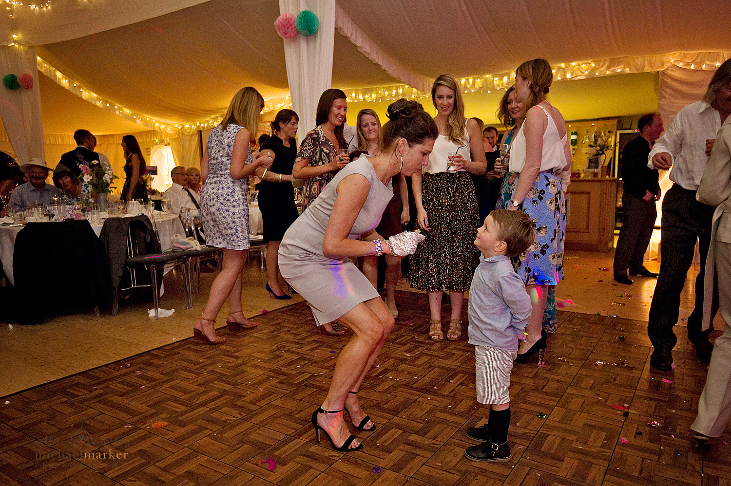 Shilstone-House-wedding-reception-dance
