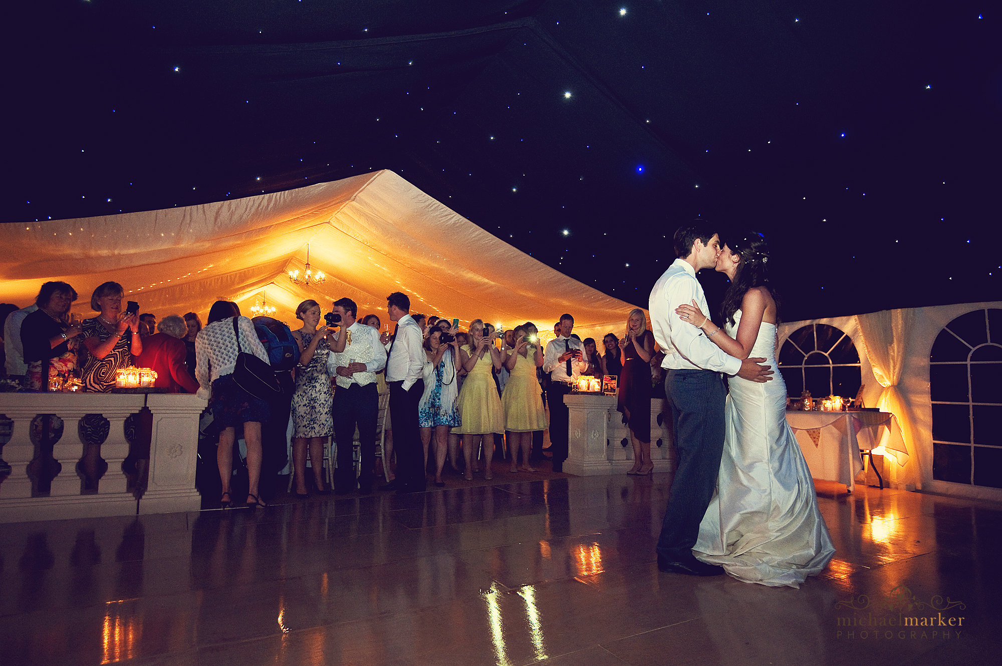 Wedding-First-dance