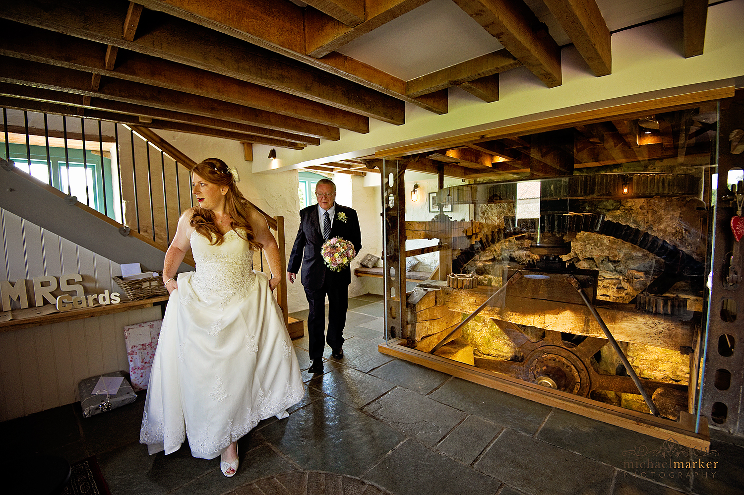 Priston-Mill-wedding-27a