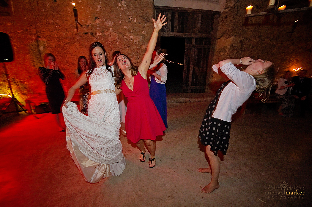HigherEggbearwedding107
