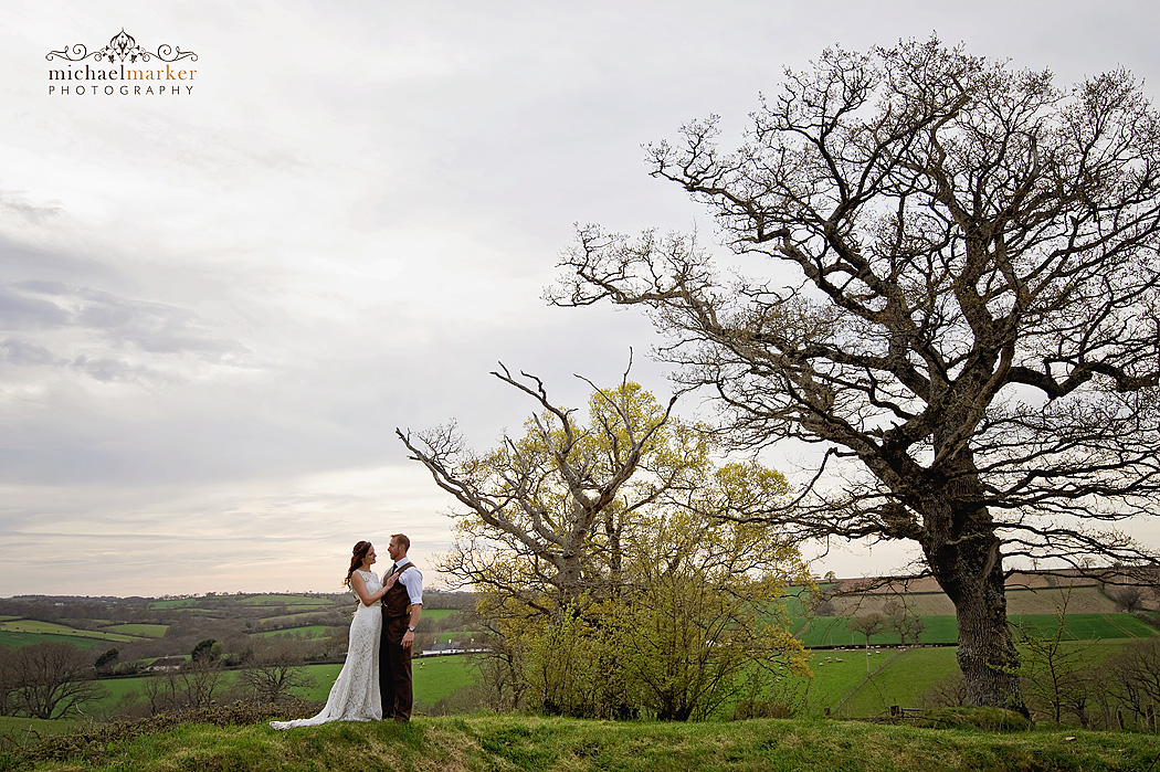 HigherEggbearwedding73