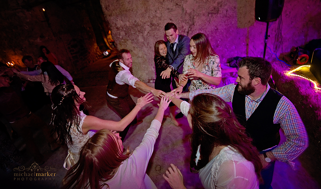 HigherEggbearwedding98