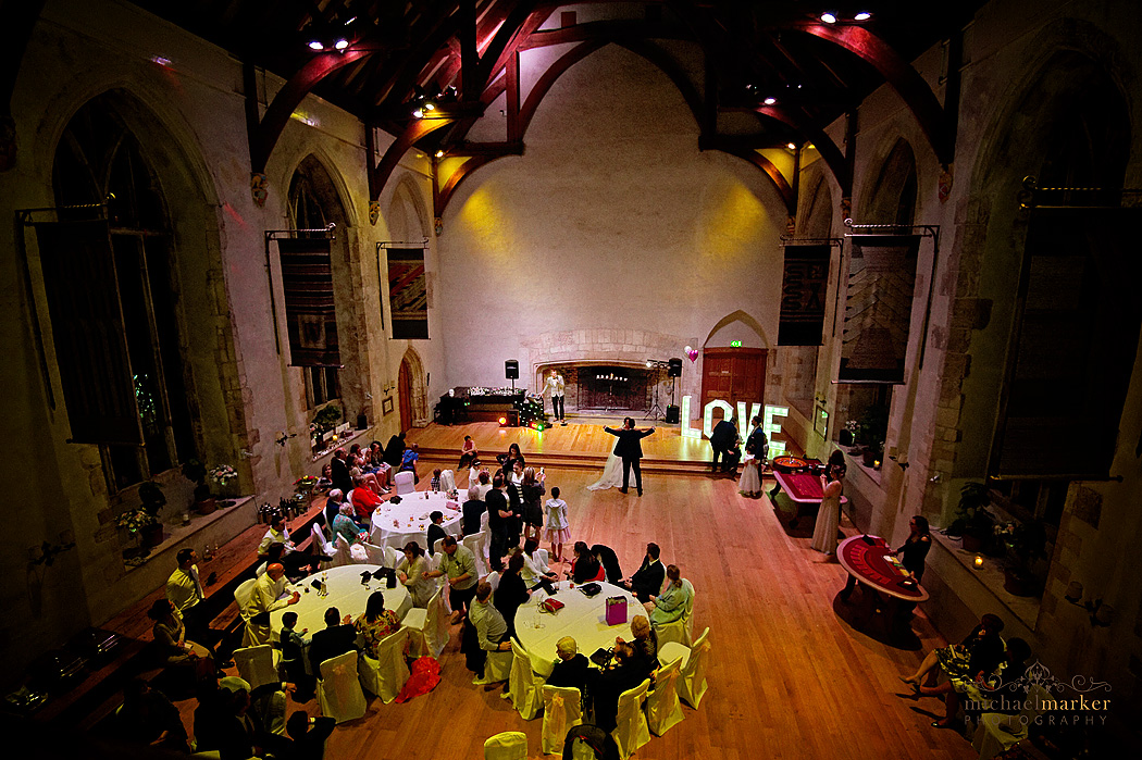 Dartington-wedding-dance-Love