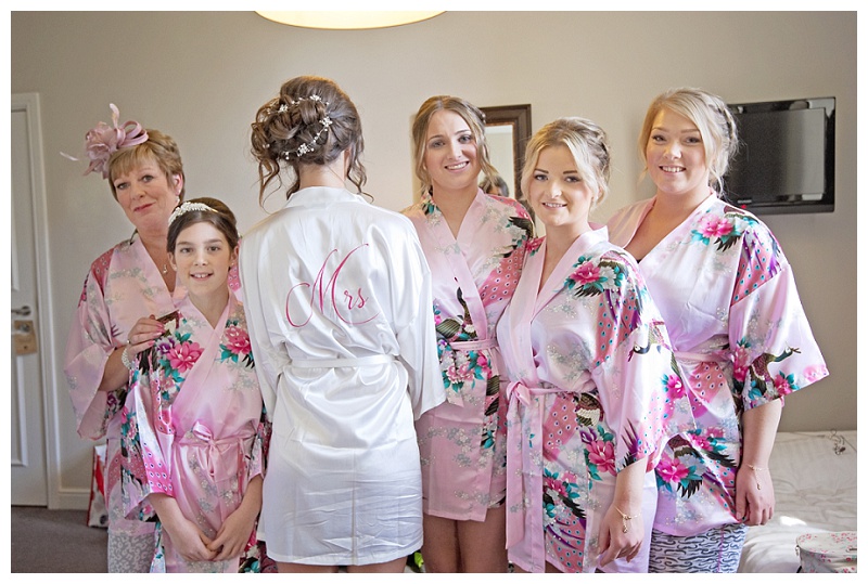 devon-wedding-photographers_1546