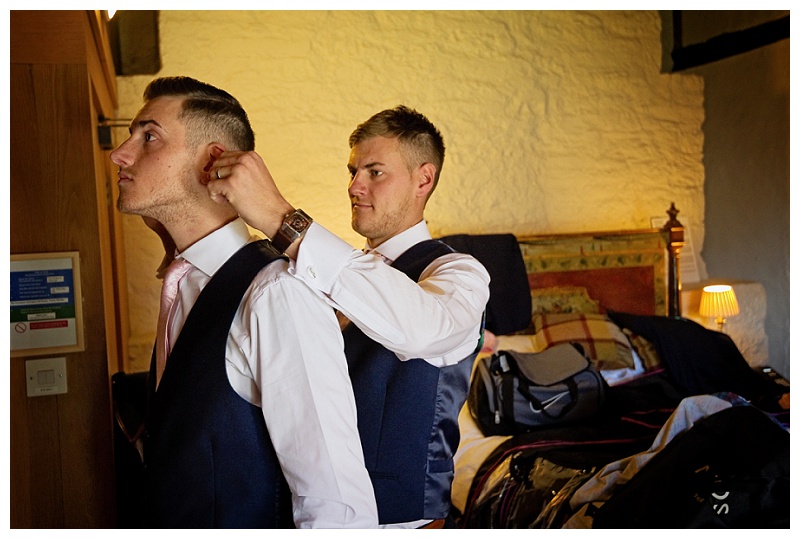 devon-wedding-photographers_1550