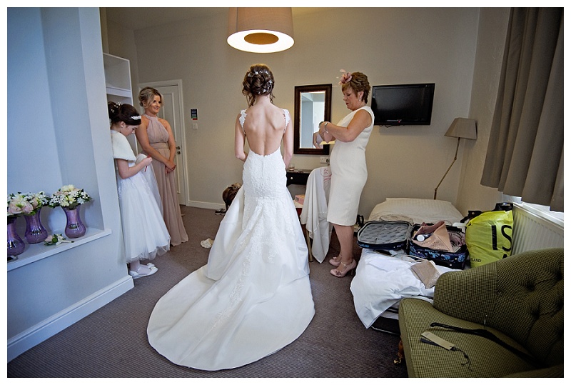 devon-wedding-photographers_1556