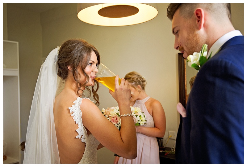 devon-wedding-photographers_1560