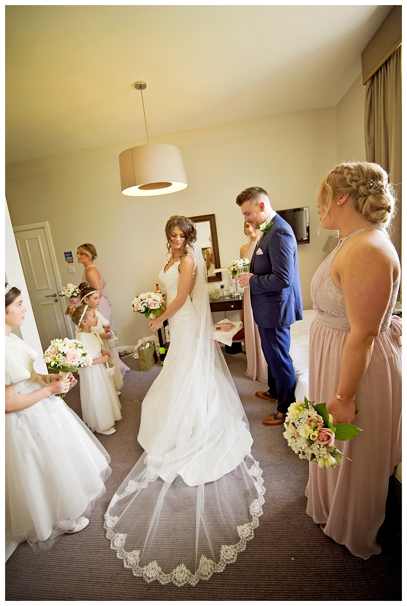 devon-wedding-photographers_1561