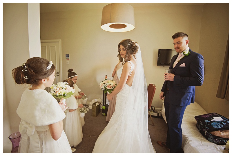 devon-wedding-photographers_1562