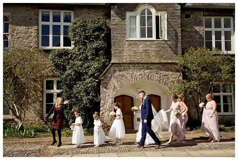 devon-wedding-photographers_1563