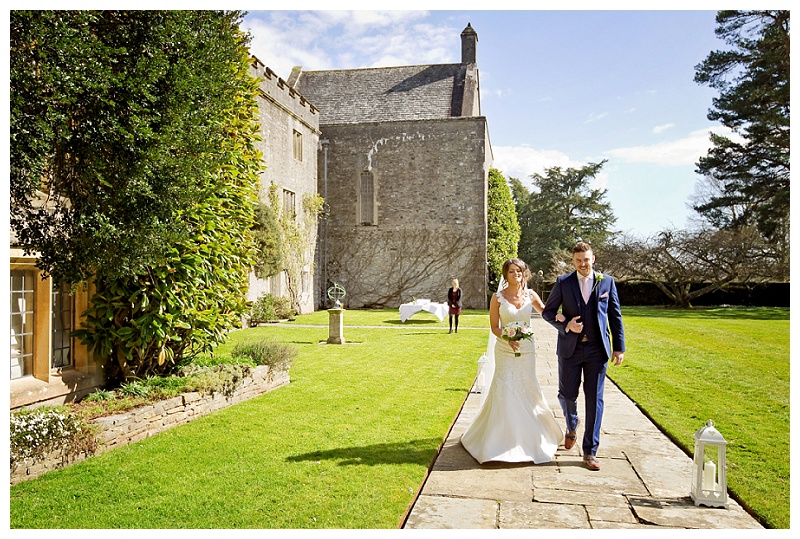 devon-wedding-photographers_1566