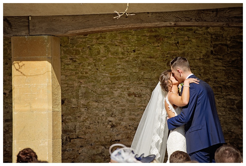 devon-wedding-photographers_1574