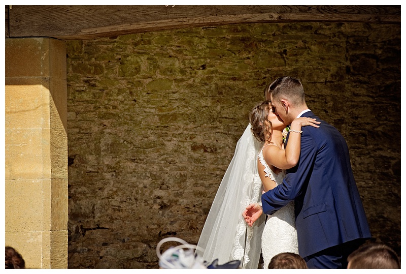 devon-wedding-photographers_1575