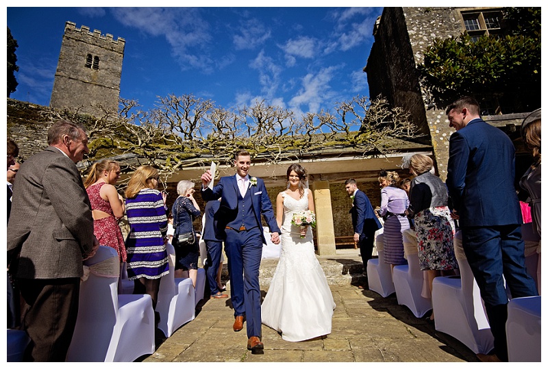 devon-wedding-photographers_1576