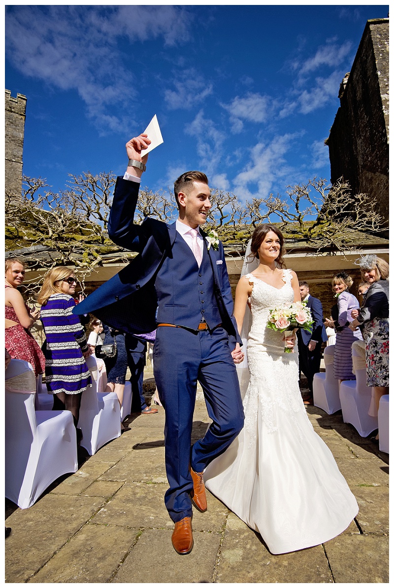 devon-wedding-photographers_1577