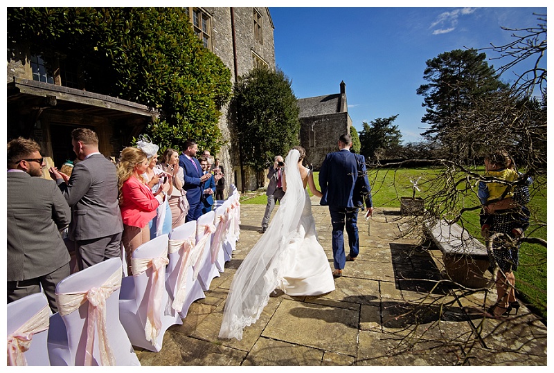 devon-wedding-photographers_1578