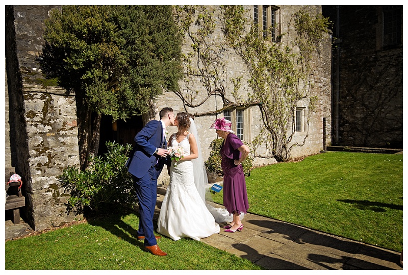 devon-wedding-photographers_1580