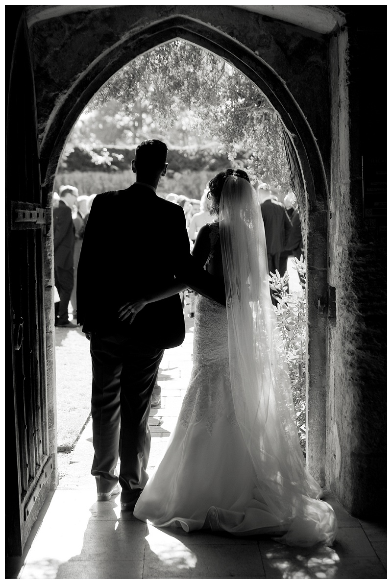 devon-wedding-photographers_1582