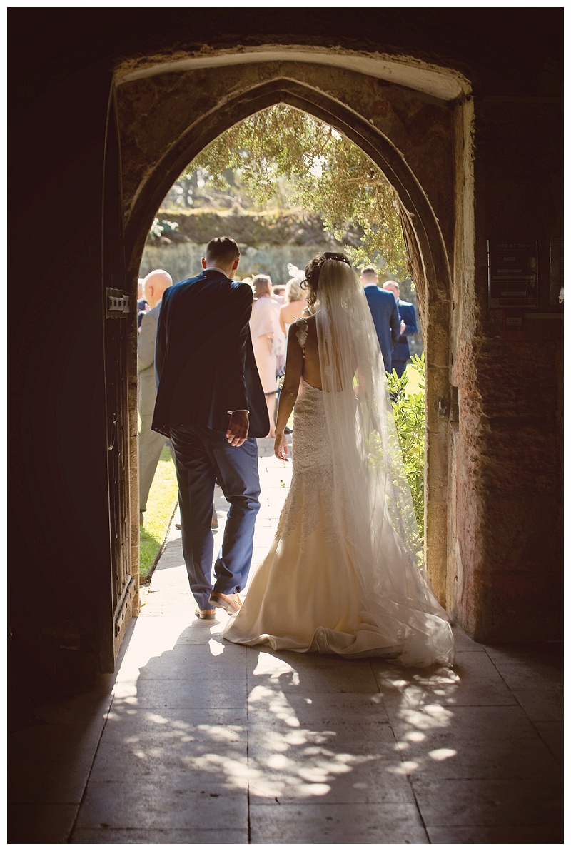 devon-wedding-photographers_1583