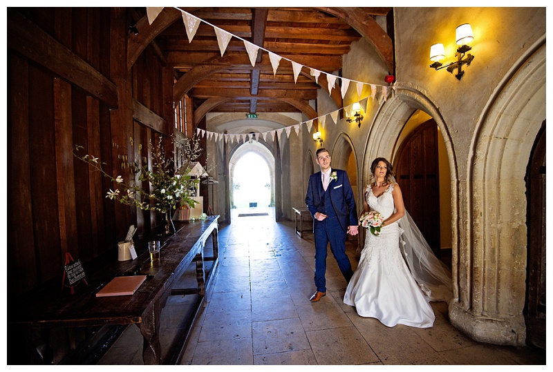 devon-wedding-photographers_1587