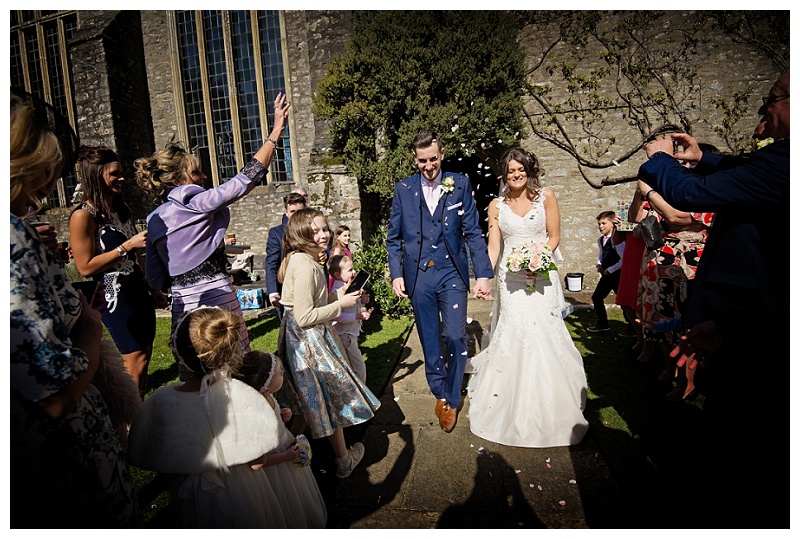 devon-wedding-photographers_1588