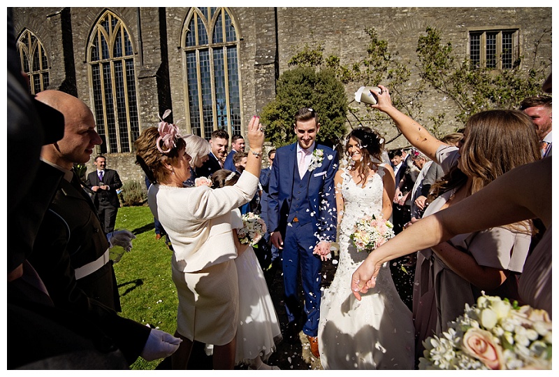 devon-wedding-photographers_1589