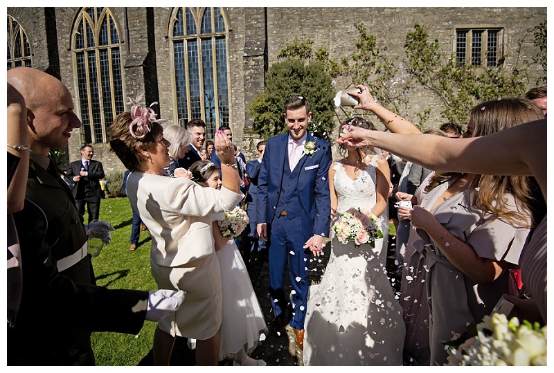 devon-wedding-photographers_1590