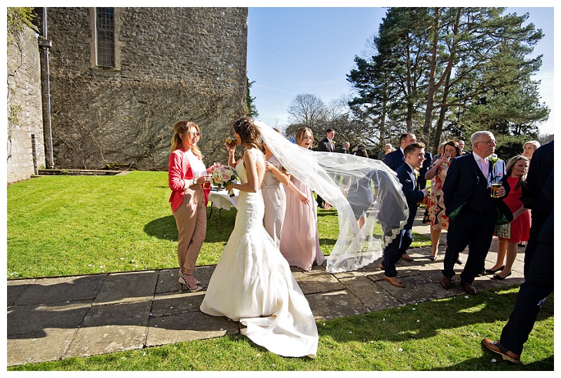 devon-wedding-photographers_1591