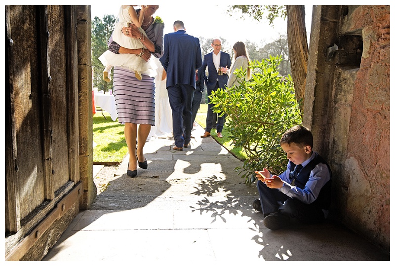 devon-wedding-photographers_1592