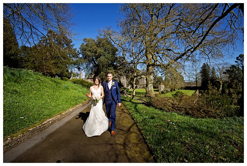 devon-wedding-photographers_1594