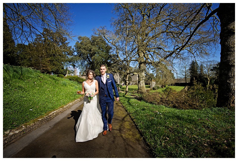 devon-wedding-photographers_1595