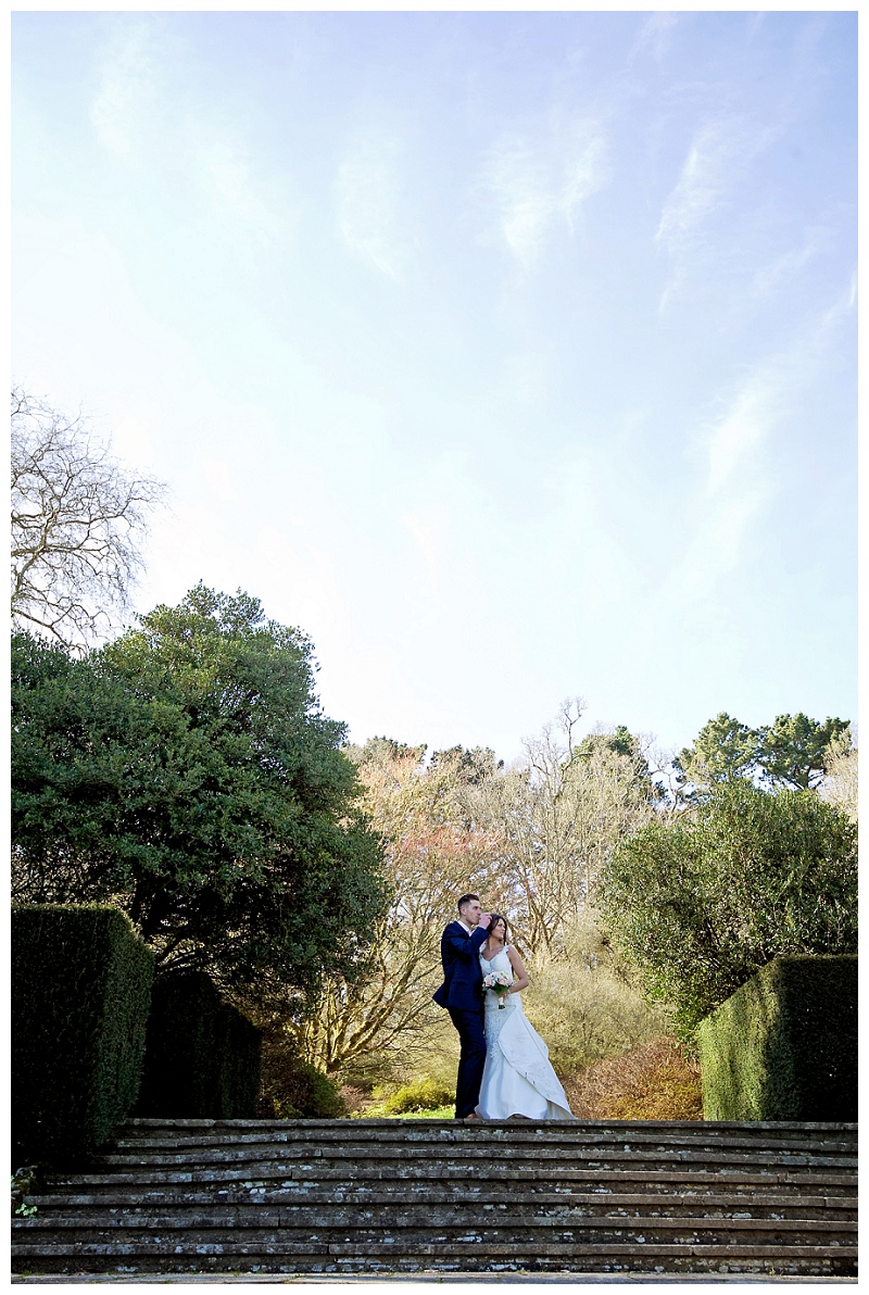 devon-wedding-photographers_1604