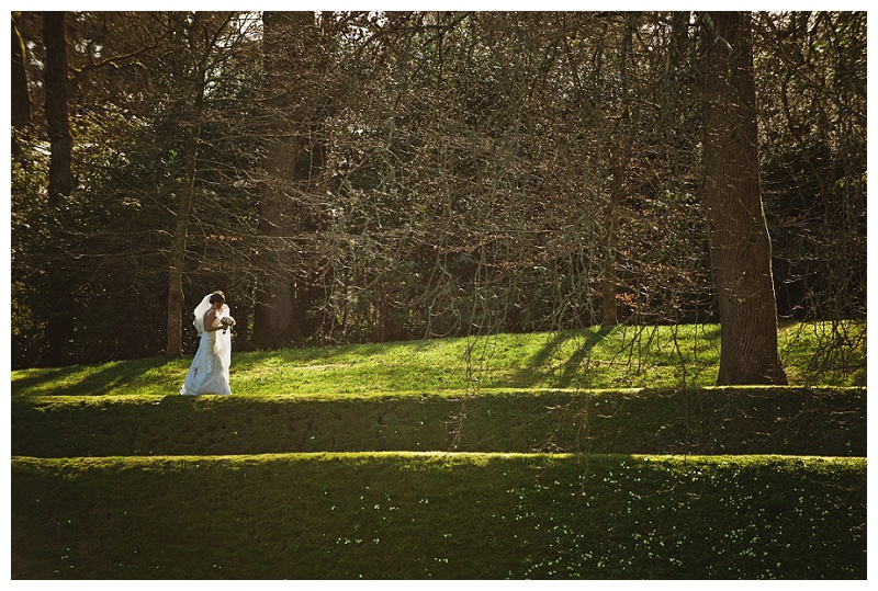 devon-wedding-photographers_1612