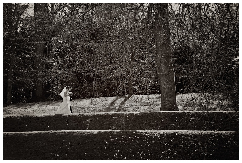 devon-wedding-photographers_1613