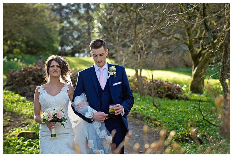 devon-wedding-photographers_1614