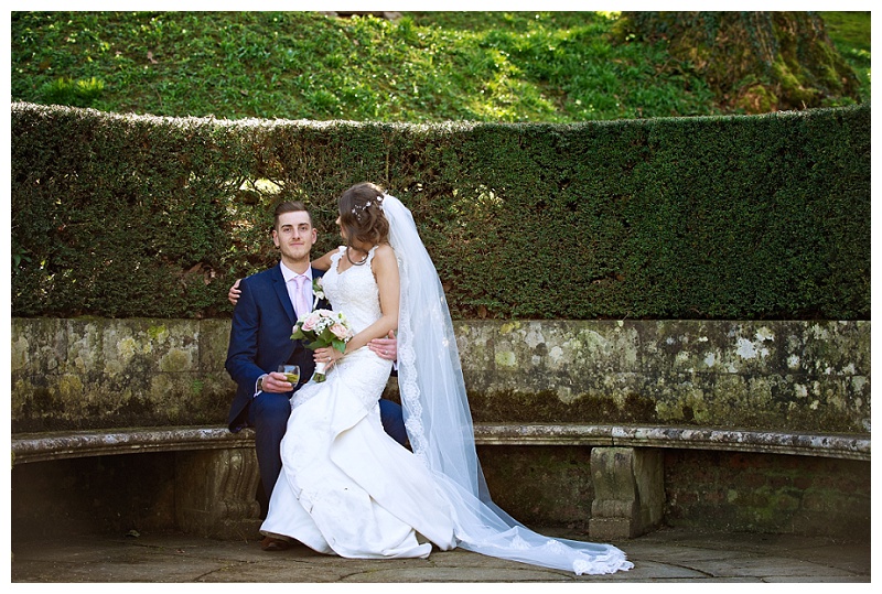 devon-wedding-photographers_1617