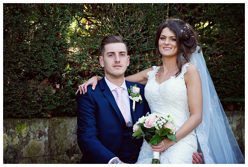 devon-wedding-photographers_1619