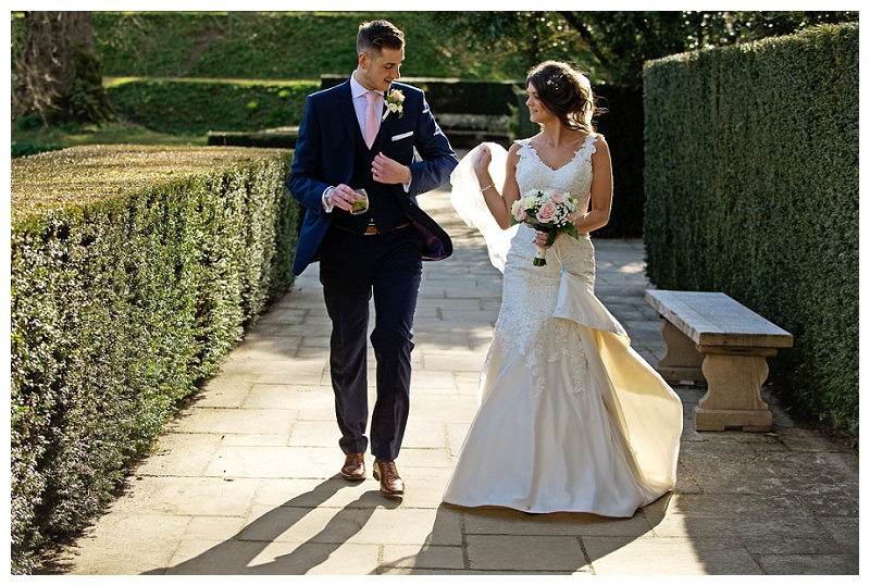 devon-wedding-photographers_1621