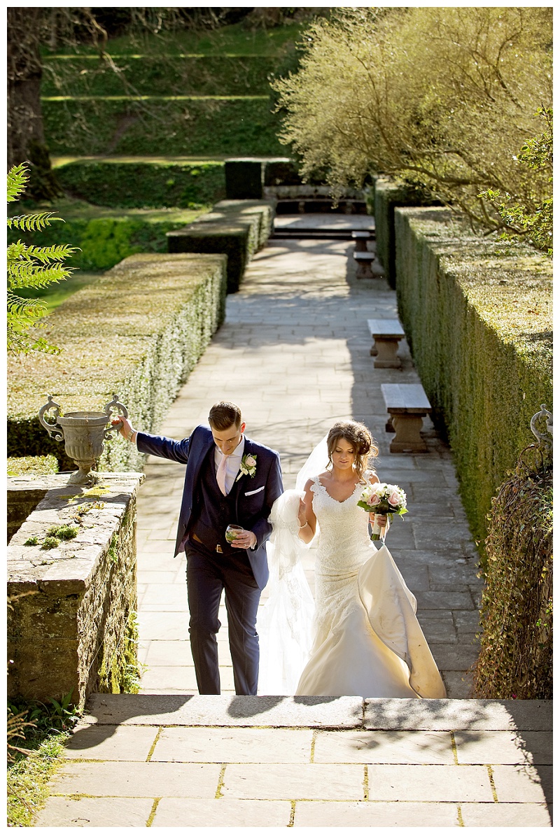 devon-wedding-photographers_1622