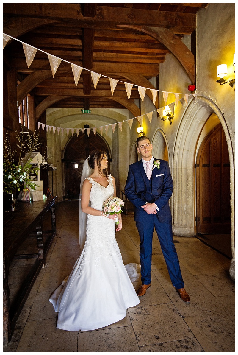 devon-wedding-photographers_1625