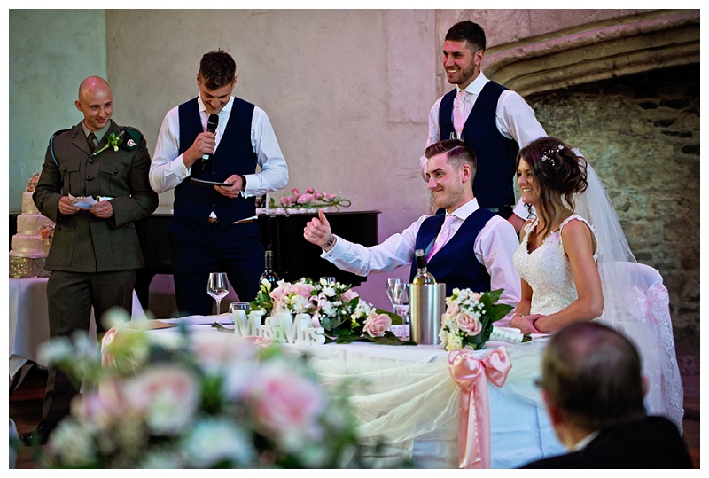 devon-wedding-photographers_1634