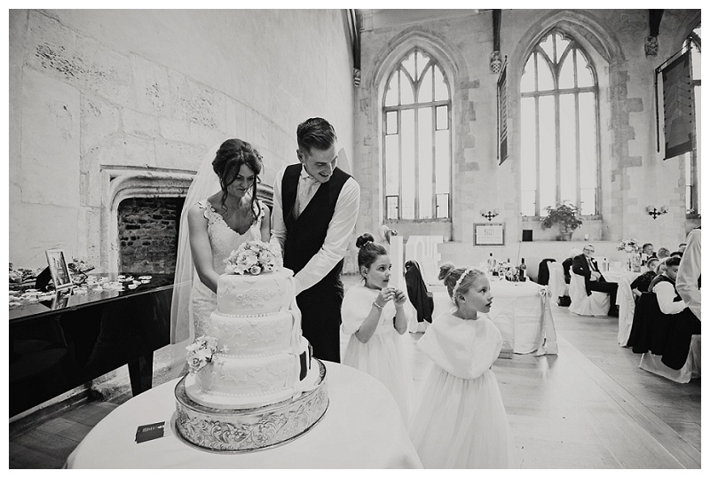 devon-wedding-photographers_1644