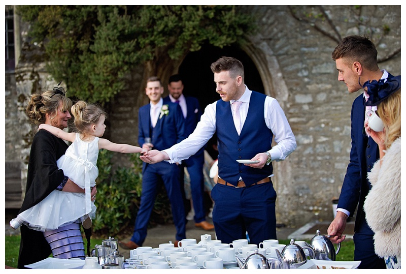 devon-wedding-photographers_1646