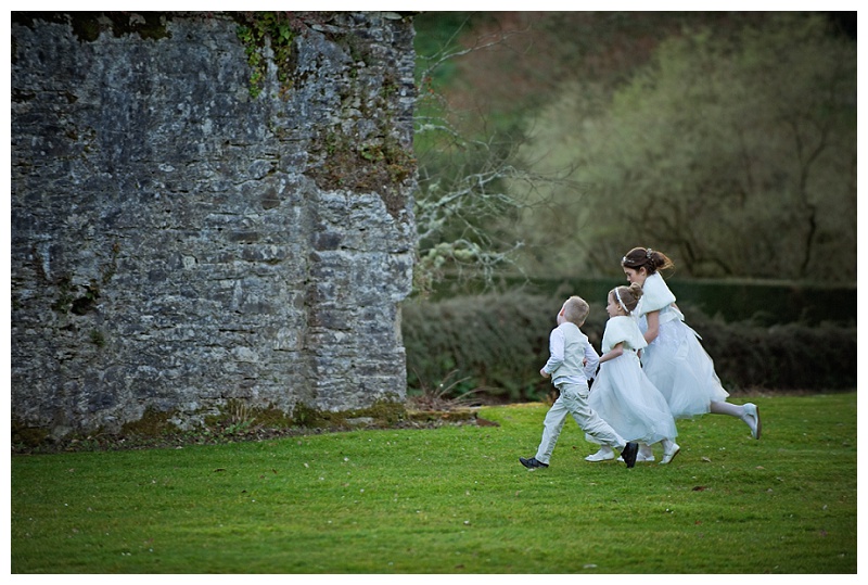 devon-wedding-photographers_1648