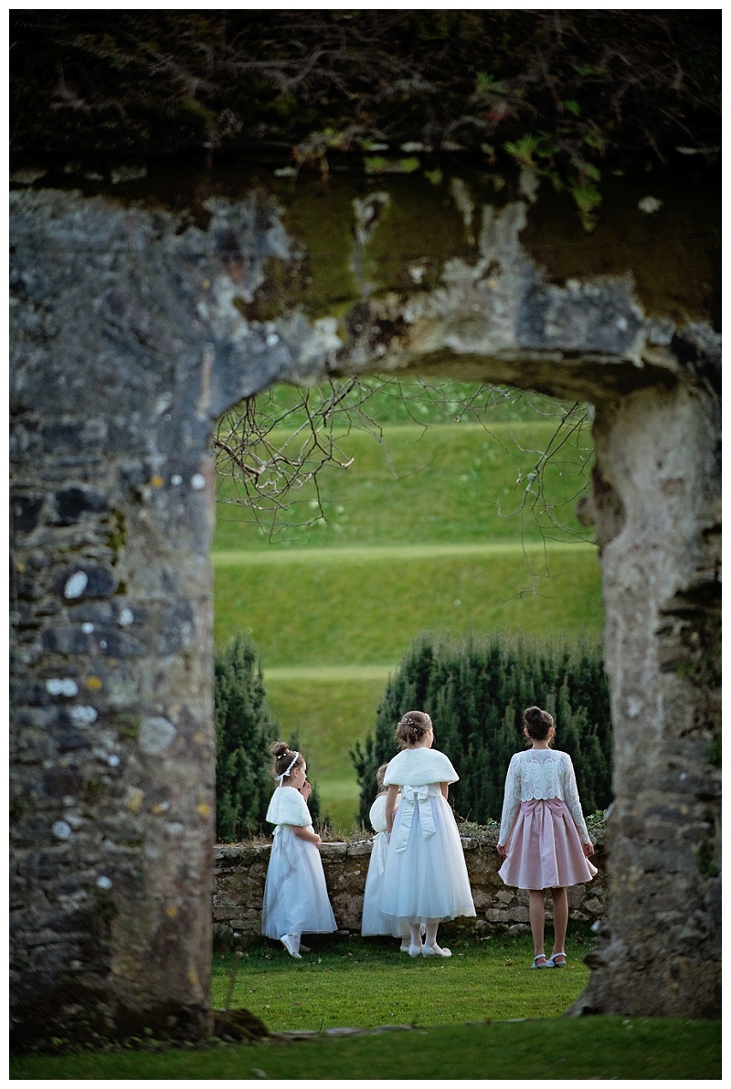 devon-wedding-photographers_1649