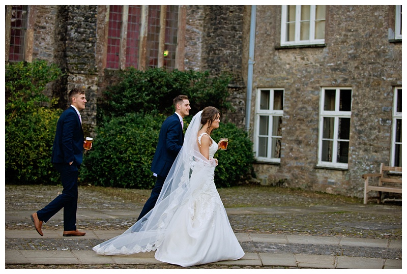 devon-wedding-photographers_1650