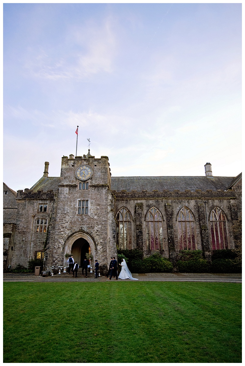 devon-wedding-photographers_1651